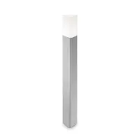 Парковый светильник Ideal Lux Pulsar pt1 135922